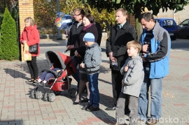 odpust_2012_36