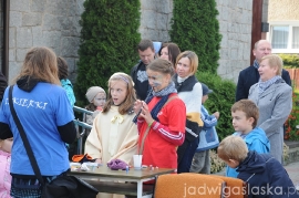 odpust_2012_37