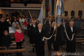 odpust_2015_00