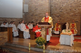 odpust_2015_07