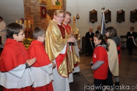odpust_2015_09