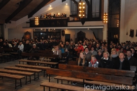 odpust_2015_12