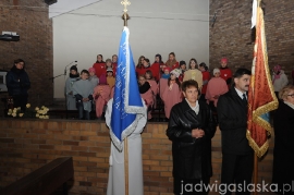 odpust_2015_13