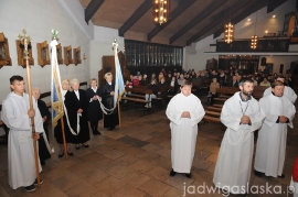 odpust_2015_16