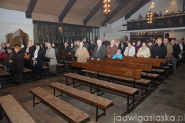 odpust_2015_18