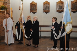 odpust_2015_19