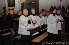 odpust_2015_21