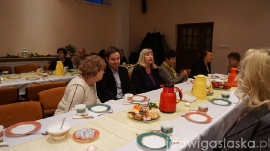 dsc00607