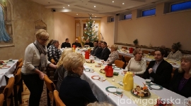 dsc00608