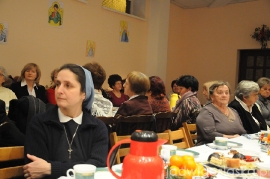 oplatek_2011_03