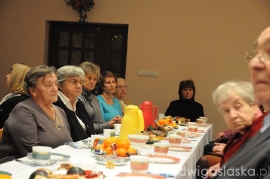 oplatek_2011_04