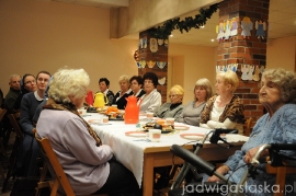 oplatek_2011_05