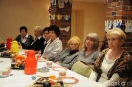 oplatek_2011_06