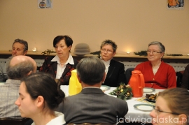 oplatek_2011_07
