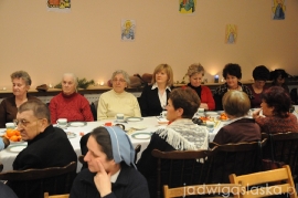 oplatek_2011_08