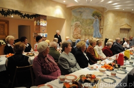 oplatek_2011_12