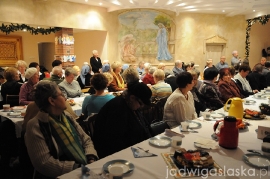 oplatek_2011_13