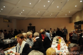 oplatek_2011_14
