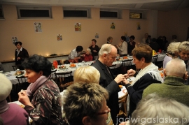 oplatek_2011_15