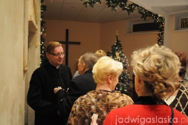 oplatek_2011_16