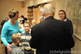 oplatek_2011_17