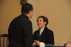 oplatek_2011_18