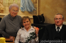 oplatek_2011_19