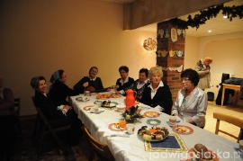 oplatek_2011_20