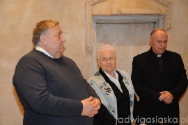 oplatek_2013_01