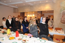 oplatek_2013_02