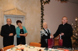 oplatek_2013_03