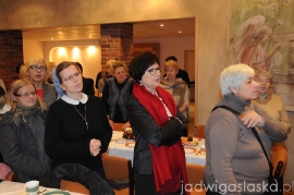 oplatek_2013_04