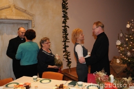 oplatek_2013_05
