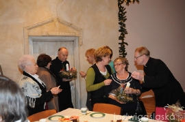 oplatek_2013_06