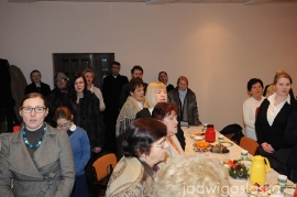 oplatek_2013_07