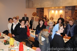 oplatek_2013_08
