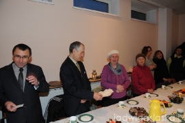 oplatek_2013_09