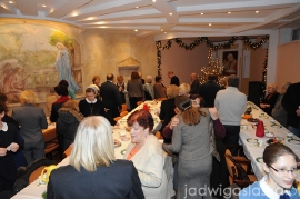 oplatek_2013_10