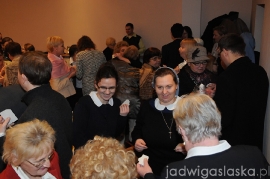 oplatek_2013_12