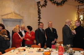oplatek_2013_13