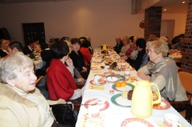 oplatek_2013_14