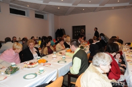oplatek_2013_15