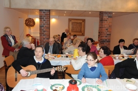 oplatek_2013_16