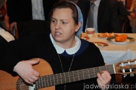 oplatek_2013_17