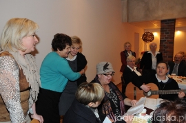 oplatek_2013_18