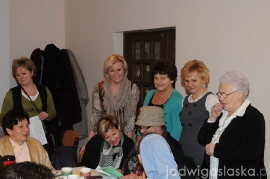 oplatek_2013_19
