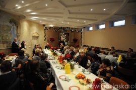 oplatek_2015_02