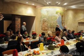 oplatek_2015_04