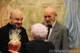 oplatek_2015_08