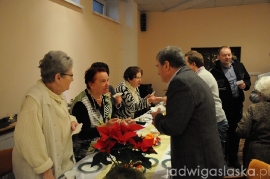 oplatek_2015_12